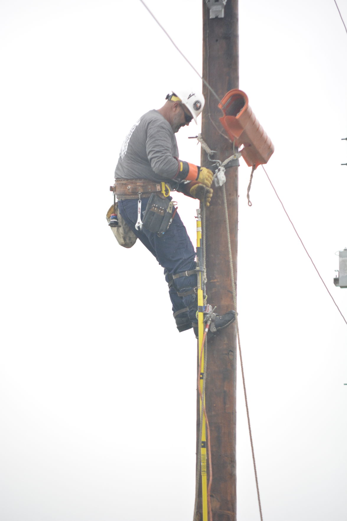 8-24-19 Lineworker's Rodeo (29).JPG